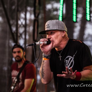 0099 ZadarmoFest 2021